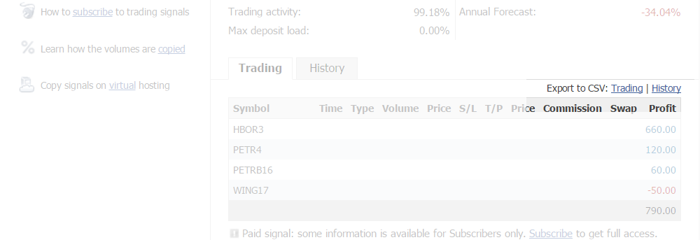 exportacao-historico-orders-mt5